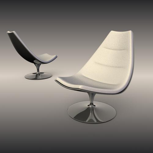 chair_leaf preview image